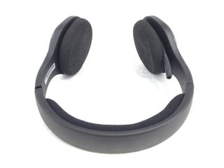 diadema logitech h800