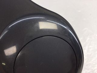 diadema logitech h800