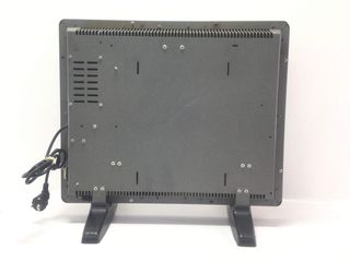 radiador electrico qilive ip24