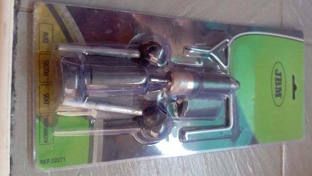 colador jbm distribución Seat Audi Volkswagen