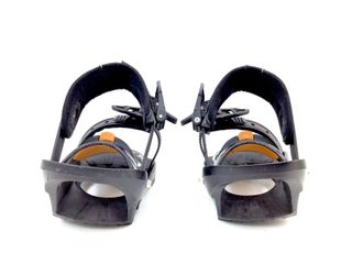 otros deportes invierno sin marca sin modelo