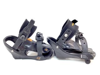 otros deportes invierno sin marca sin modelo