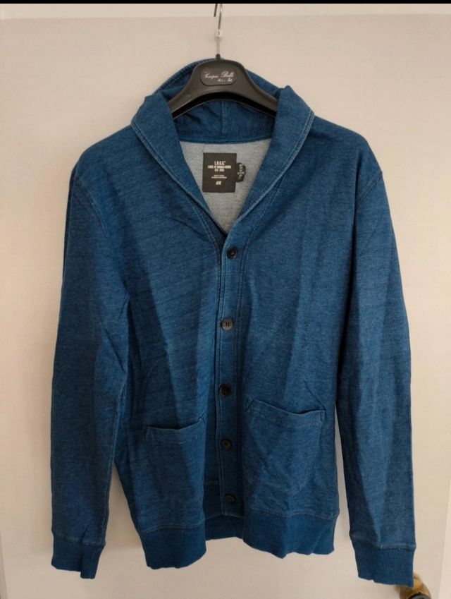 Giacca H&M taglia M