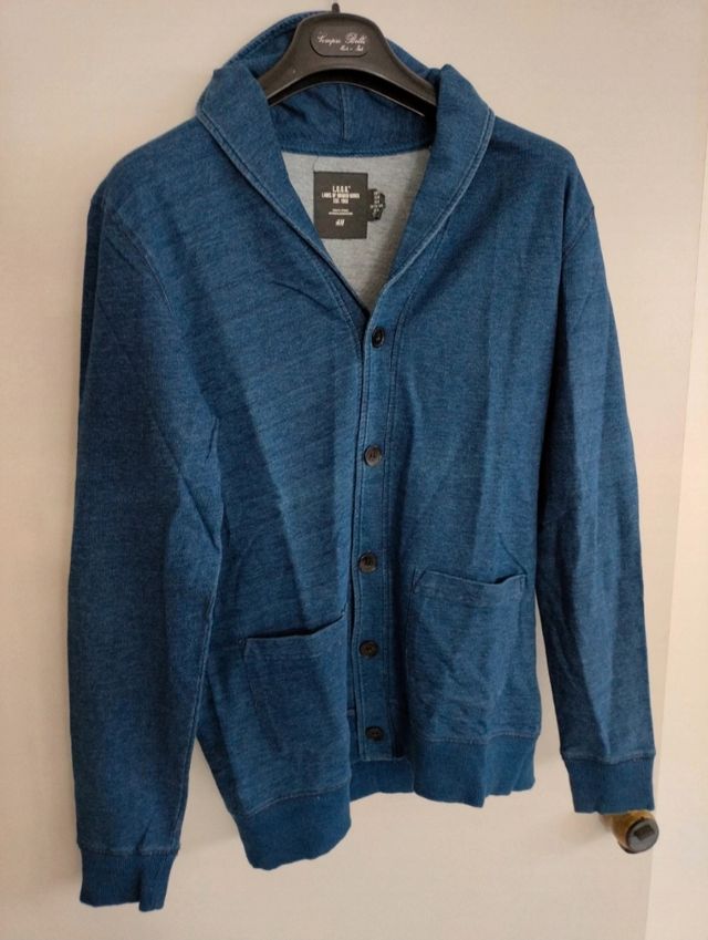 Giacca H&M taglia M