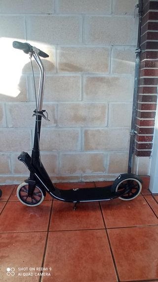Patinete 