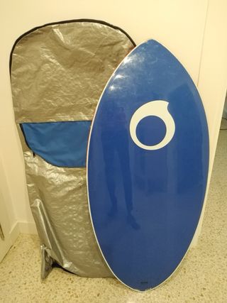 Tabla surf infantil