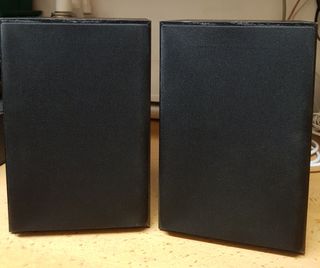 Altoparlanti per hifi midi 