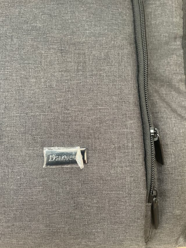 Borsa da viaggio per IMAC 27 pollici