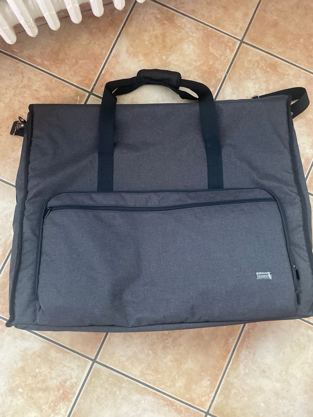 Borsa da viaggio per IMAC 27 pollici