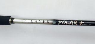 COMBO CARPA, SPINNING, RIO, PESCA