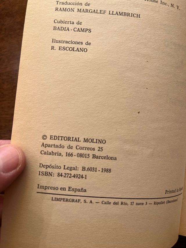 Alfred Hitchcock У en Misterio de la Mina Mortal