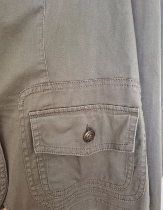 Blazer de Easywear