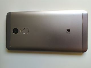 Xiaomi Redmi Note 4 (Global Version)