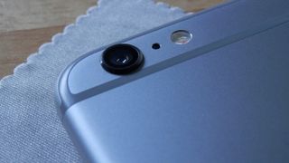 Iphone 6S URGE VENTA