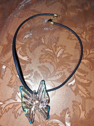Collana antica MURRINA 