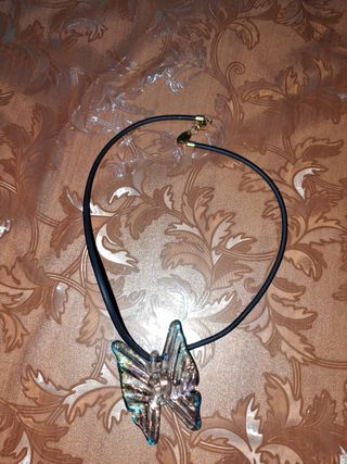 Collana antica MURRINA 