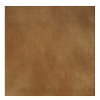 Pavimento exterior antid.SAGUNTO TERRA espesorado