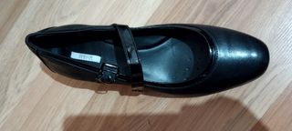 GEOX zapatos mujer talla 40
