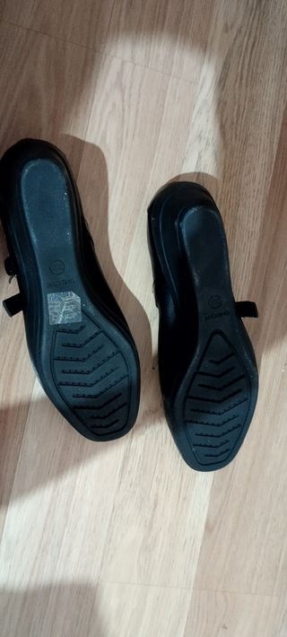 GEOX zapatos mujer talla 40