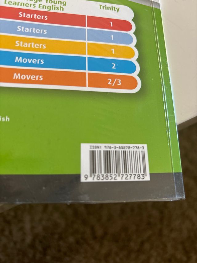 The hare ang tortoise