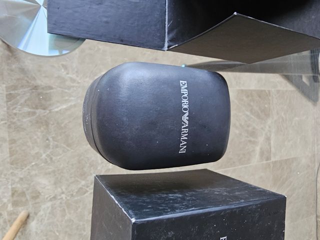 ✅️Reloj EMPORIO ARMANI⌚️