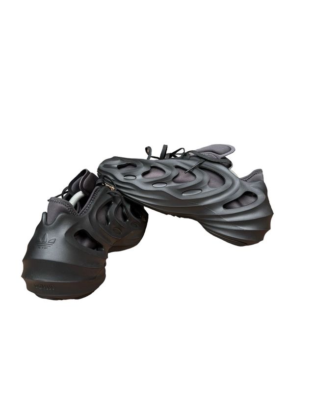 Zapatillas Adidas adiFOM Q