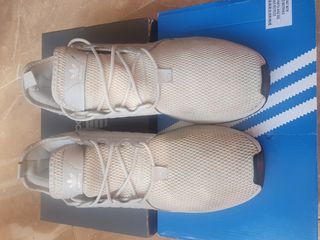 Bambas adidas 44