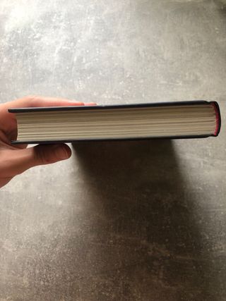 Dan Dièsel | César Mallorquí