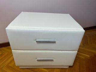 Se vende dormitorio
