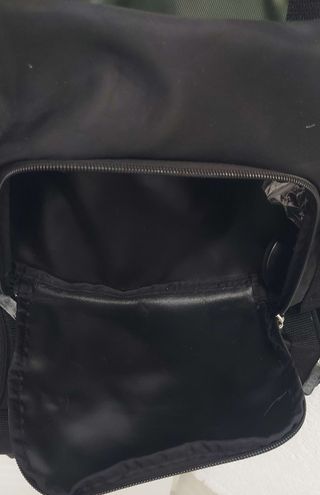 Organizador de asiento de coche de Audi oficial