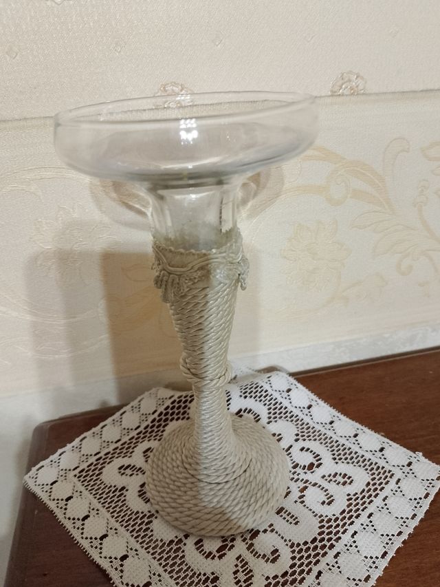 Bomboniere in ceramica