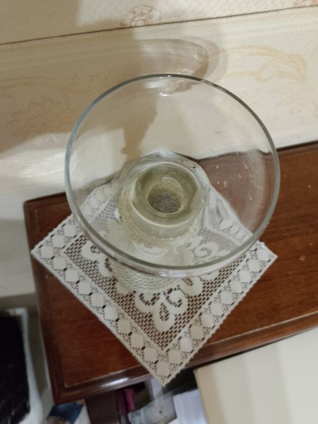 Bomboniere in ceramica