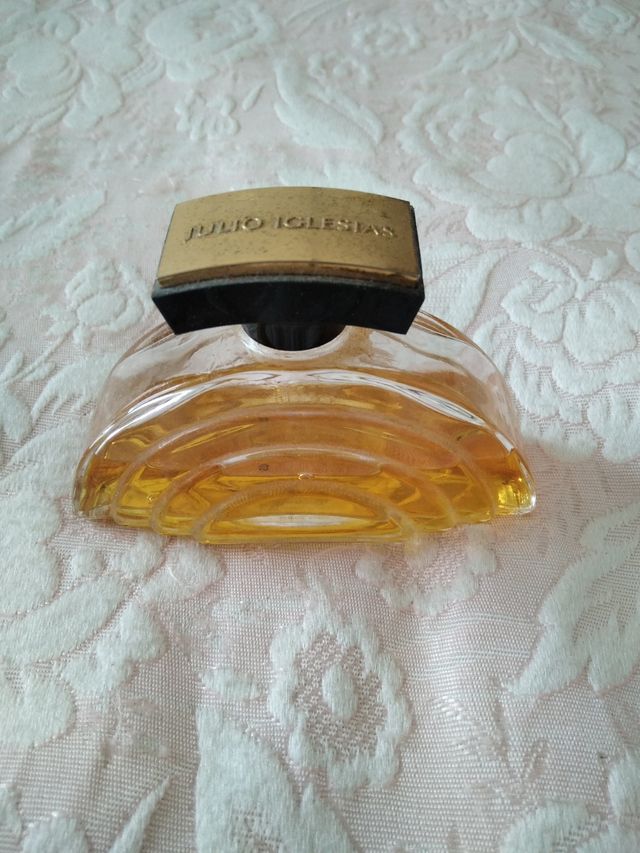 ei toilette , vintage