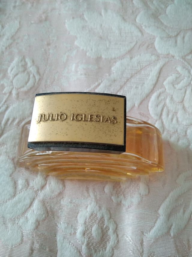 ei toilette , vintage