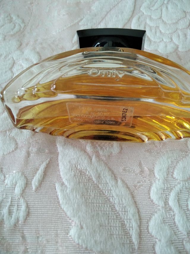 ei toilette , vintage