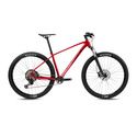 Bh Expert 4.0