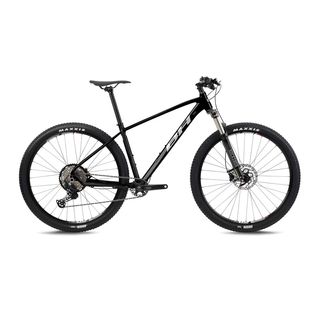 Bh Expert 4.0