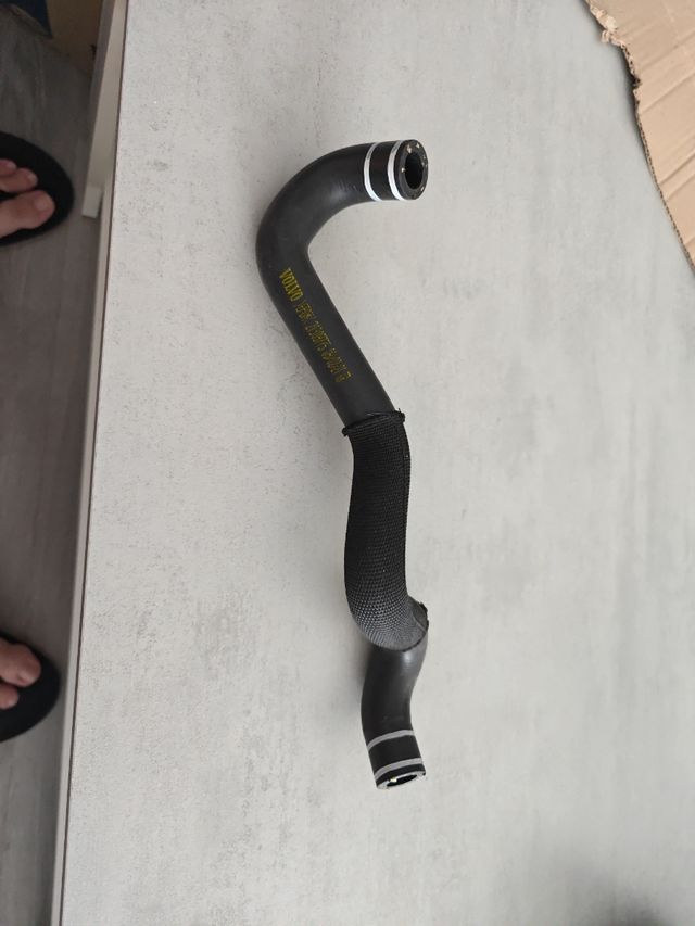 Volvo penta 21309775