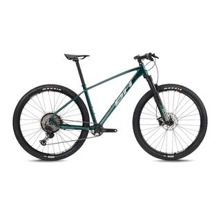 Bh Expert 4.5