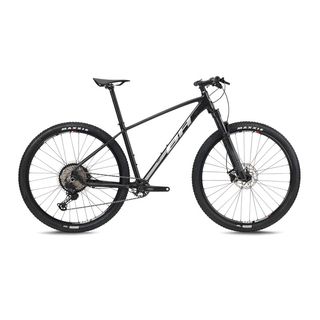 Bh Expert 4.5
