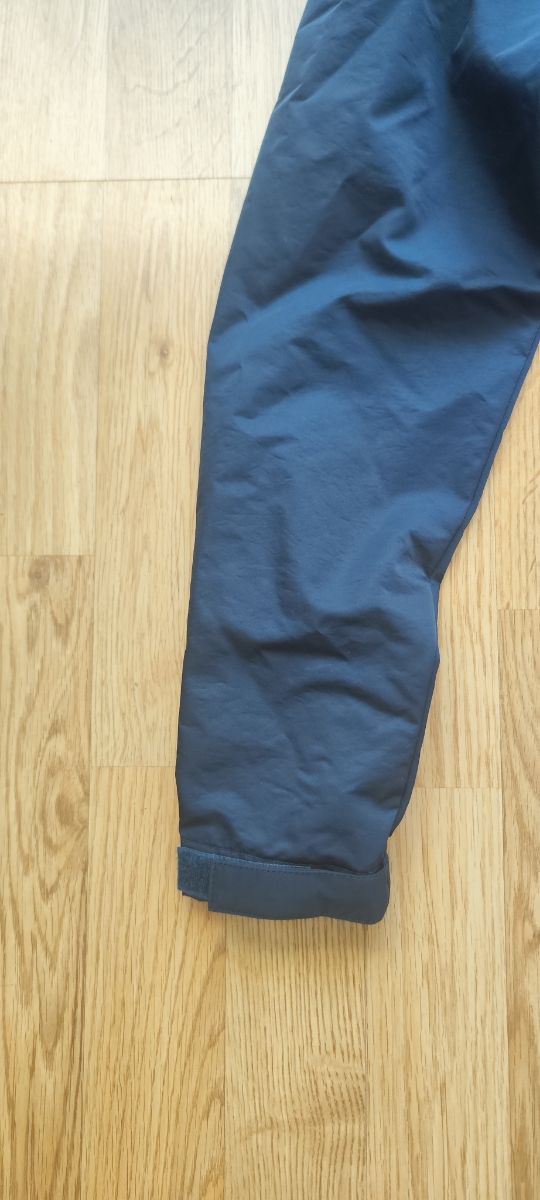 Cortavientos Penguin Original