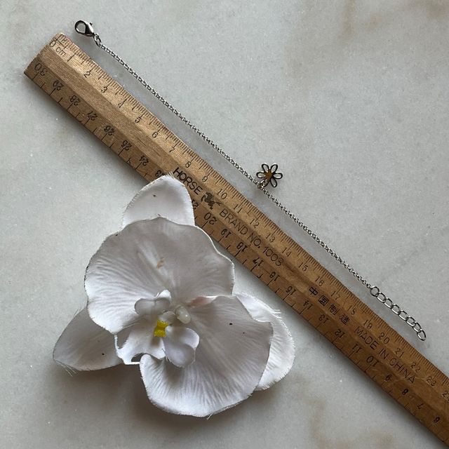 Parure Bracciale e Anello con Charms