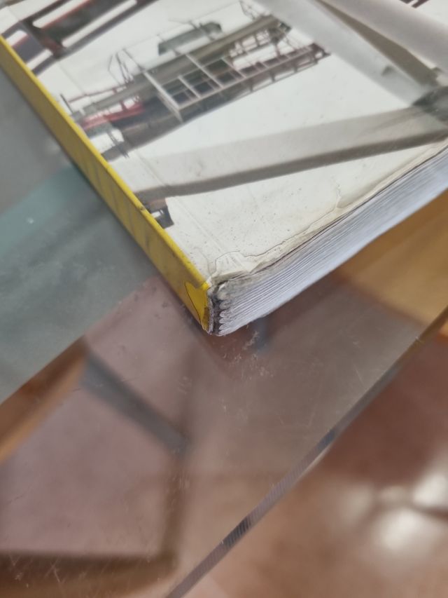 Matematicas 4 ESO Savia SM