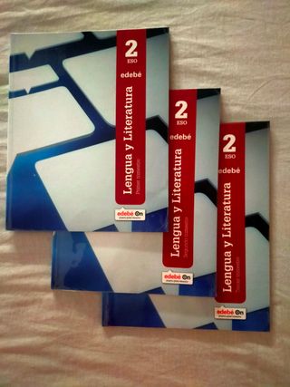 Libros 