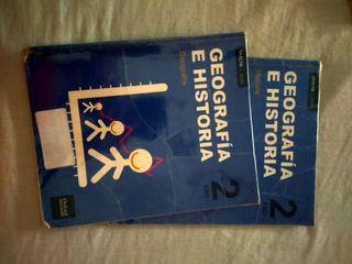Libros 