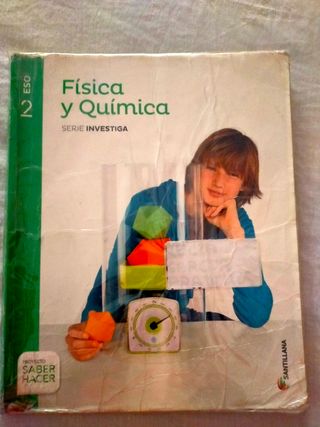 Libros 