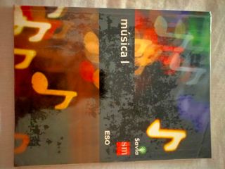 Libros 
