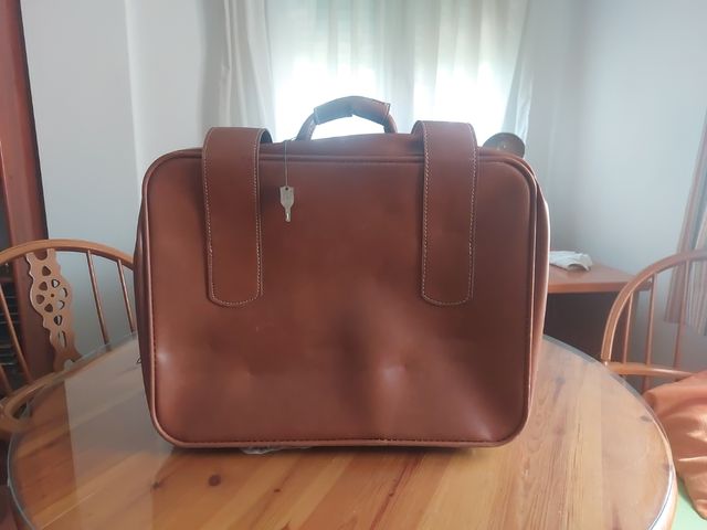 Espejos pintado en oro blanco