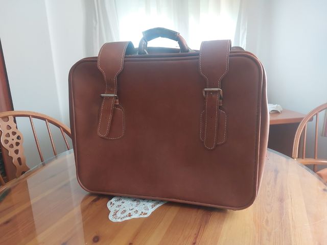 Espejos pintado en oro blanco