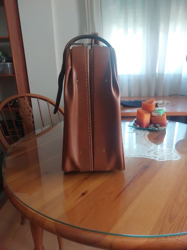 Espejos pintado en oro blanco